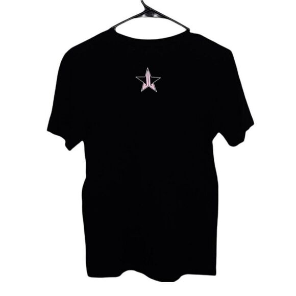 Jeffree Star Can't Relate Tee sz Small - Picture 3 of 4